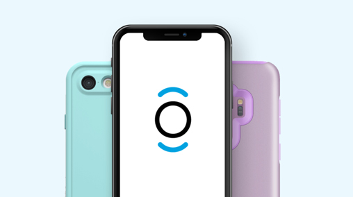 Xfinity Mobile